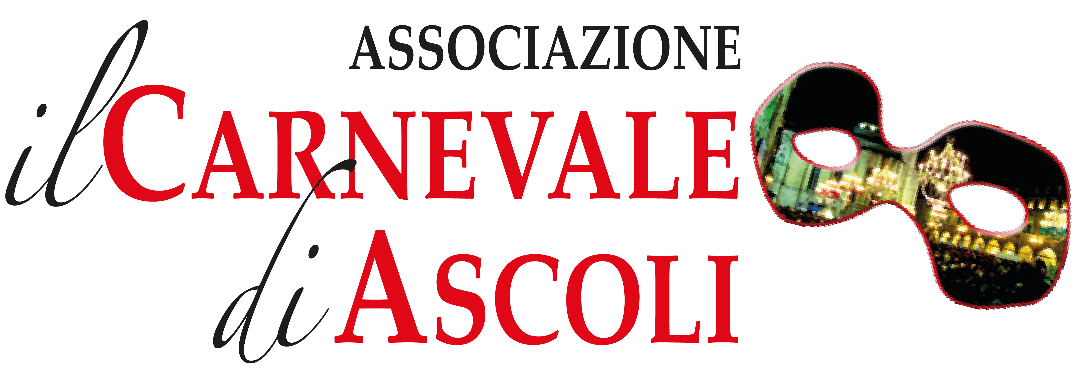 Il Carnevale di Ascoli