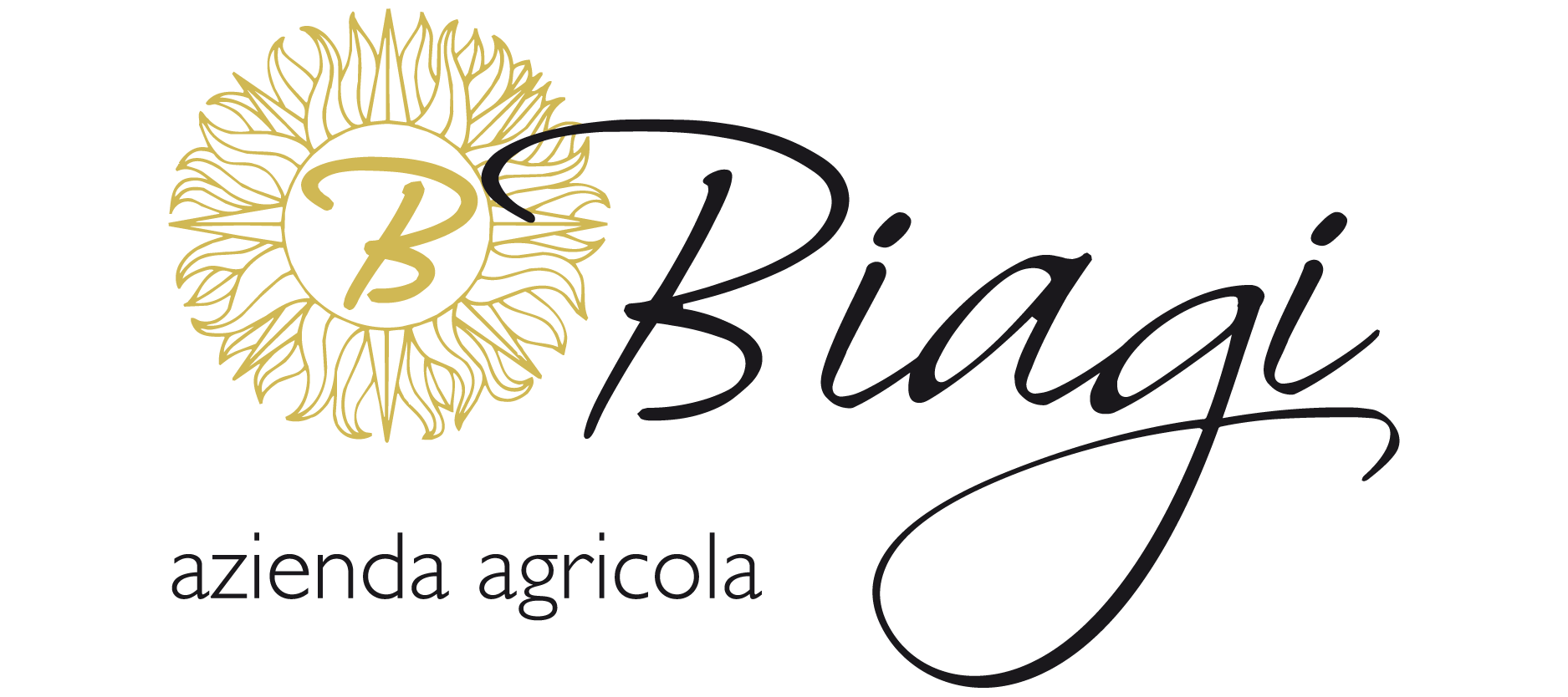 Beta Multiservice