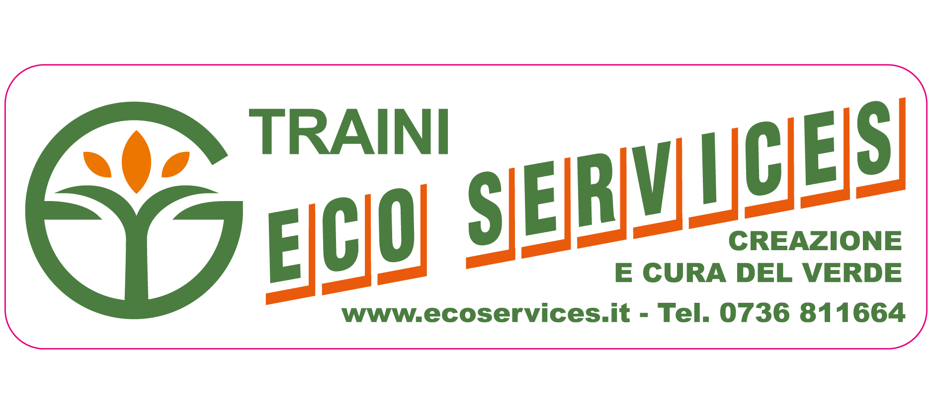 Beta Multiservice