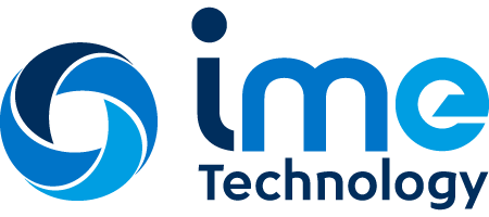 Beta Multiservice