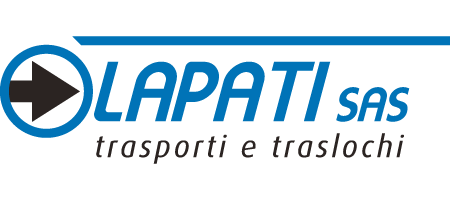 Beta Multiservice
