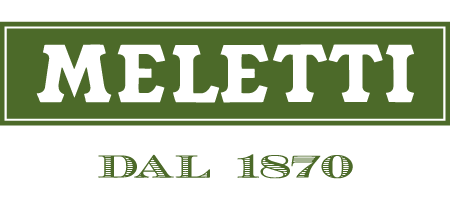 Beta Multiservice