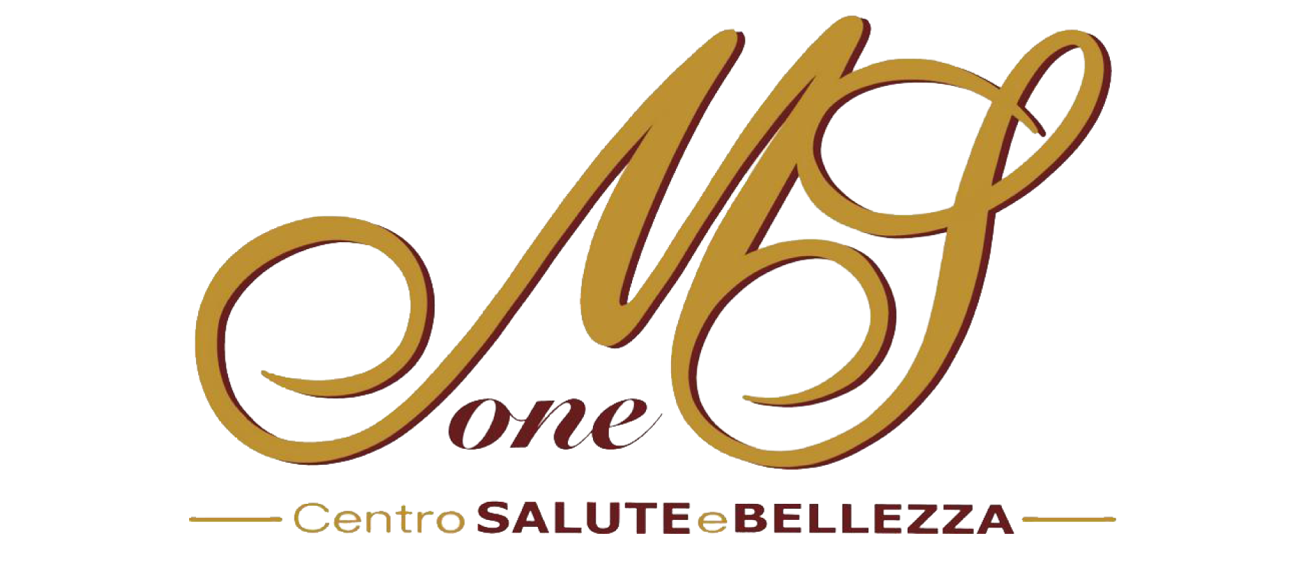 Beta Multiservice