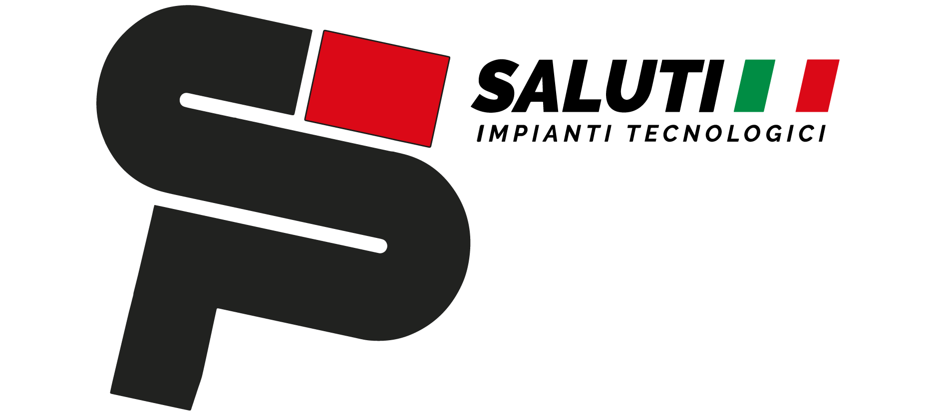 Beta Multiservice