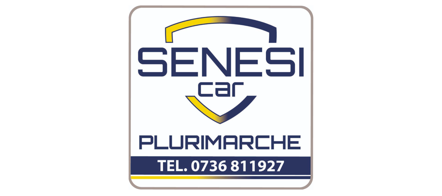 Beta Multiservice