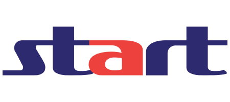Beta Multiservice