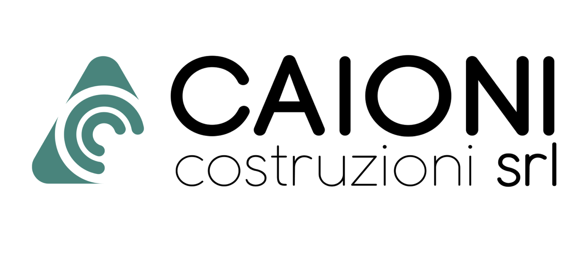 Caioni Costruzioni
