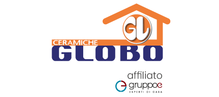 Ceramiche Globo