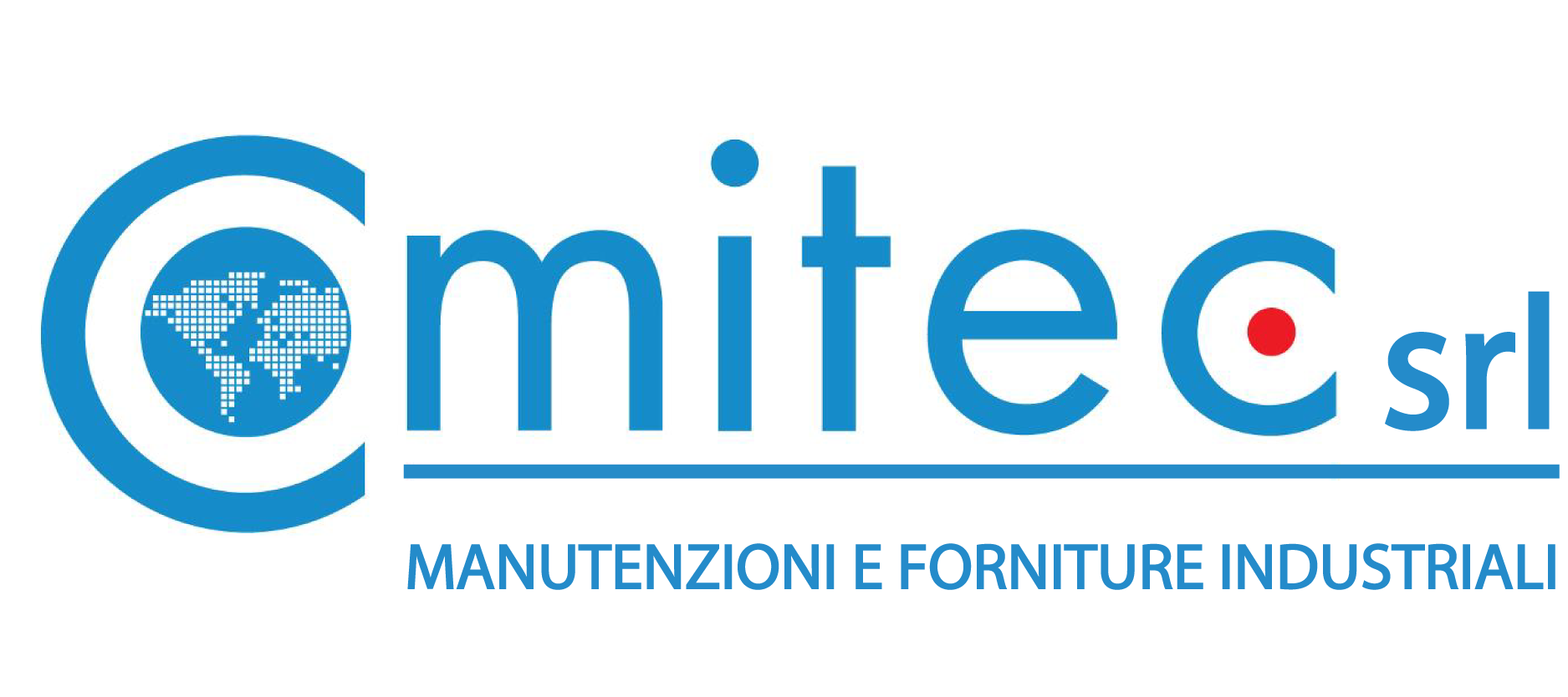 Beta Multiservice