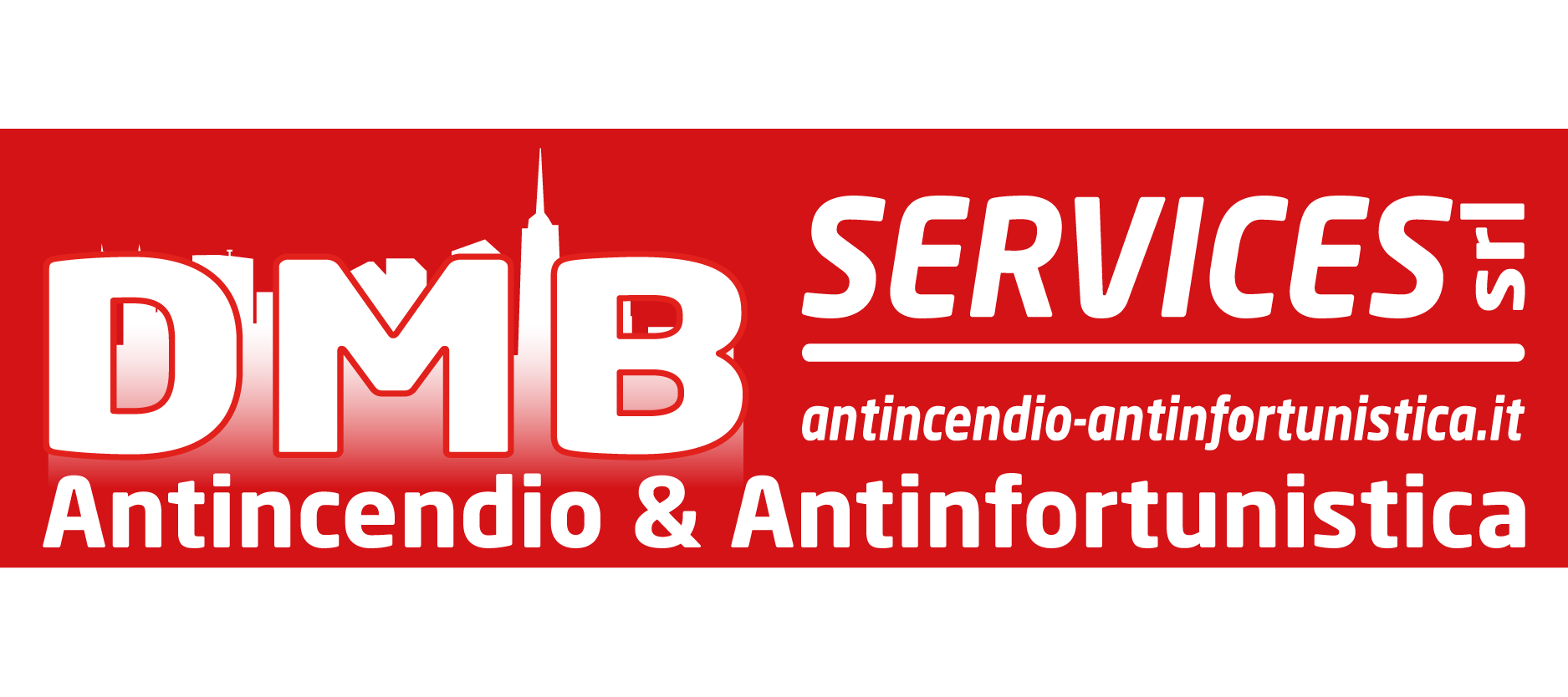 Beta Multiservice