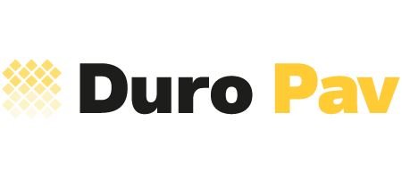 Duro Pav