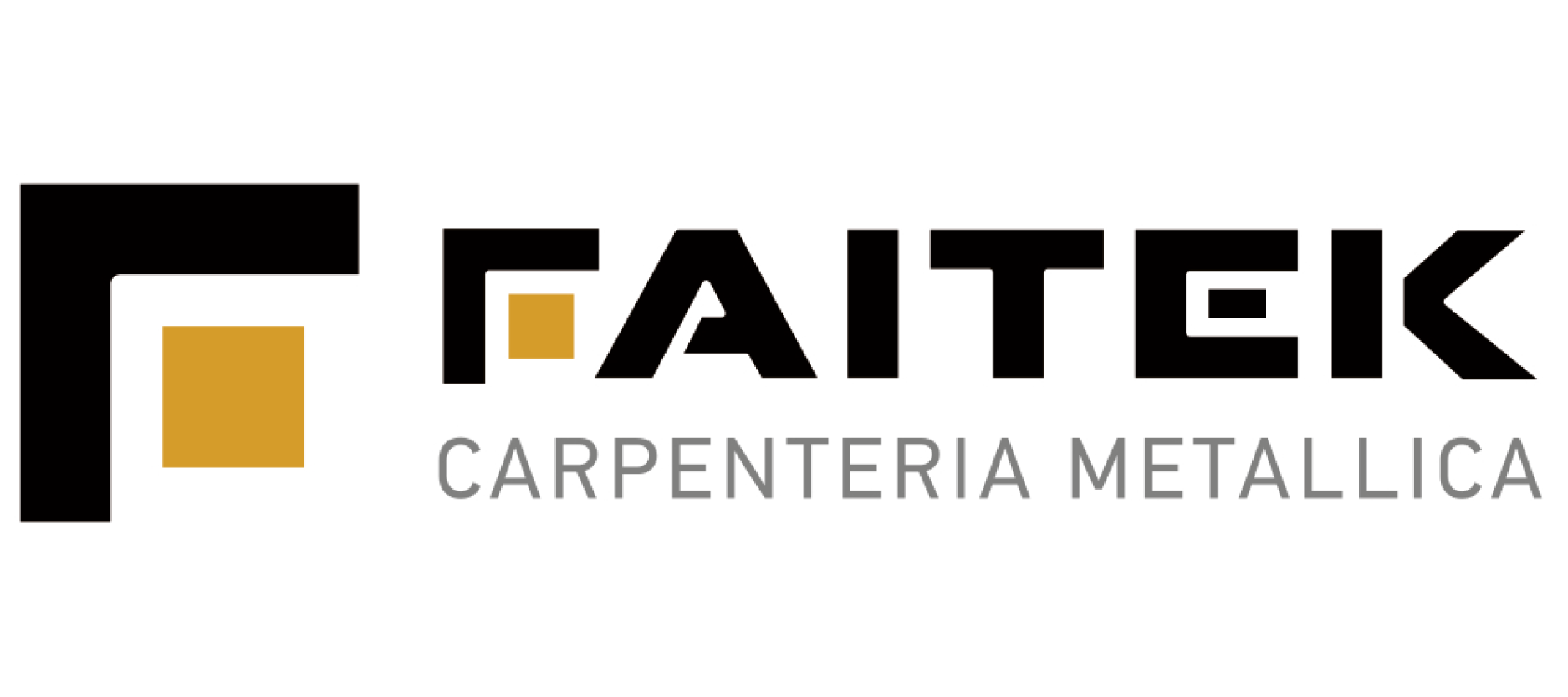 Fiate