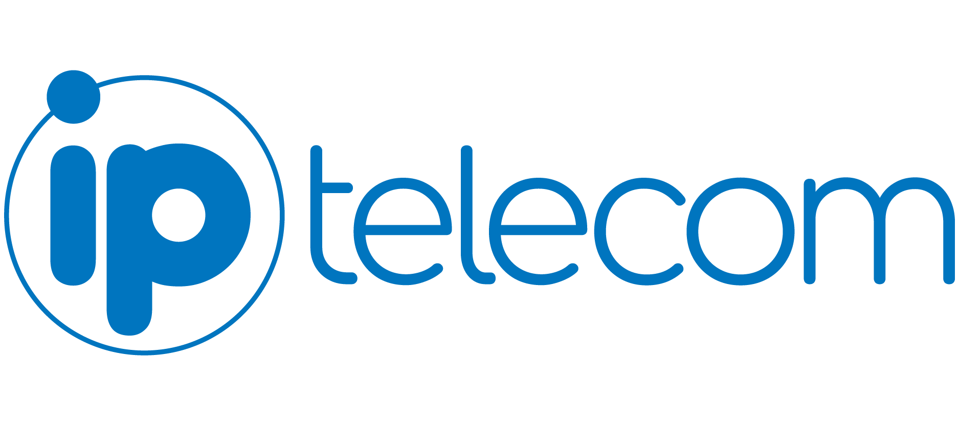 IP Telecom