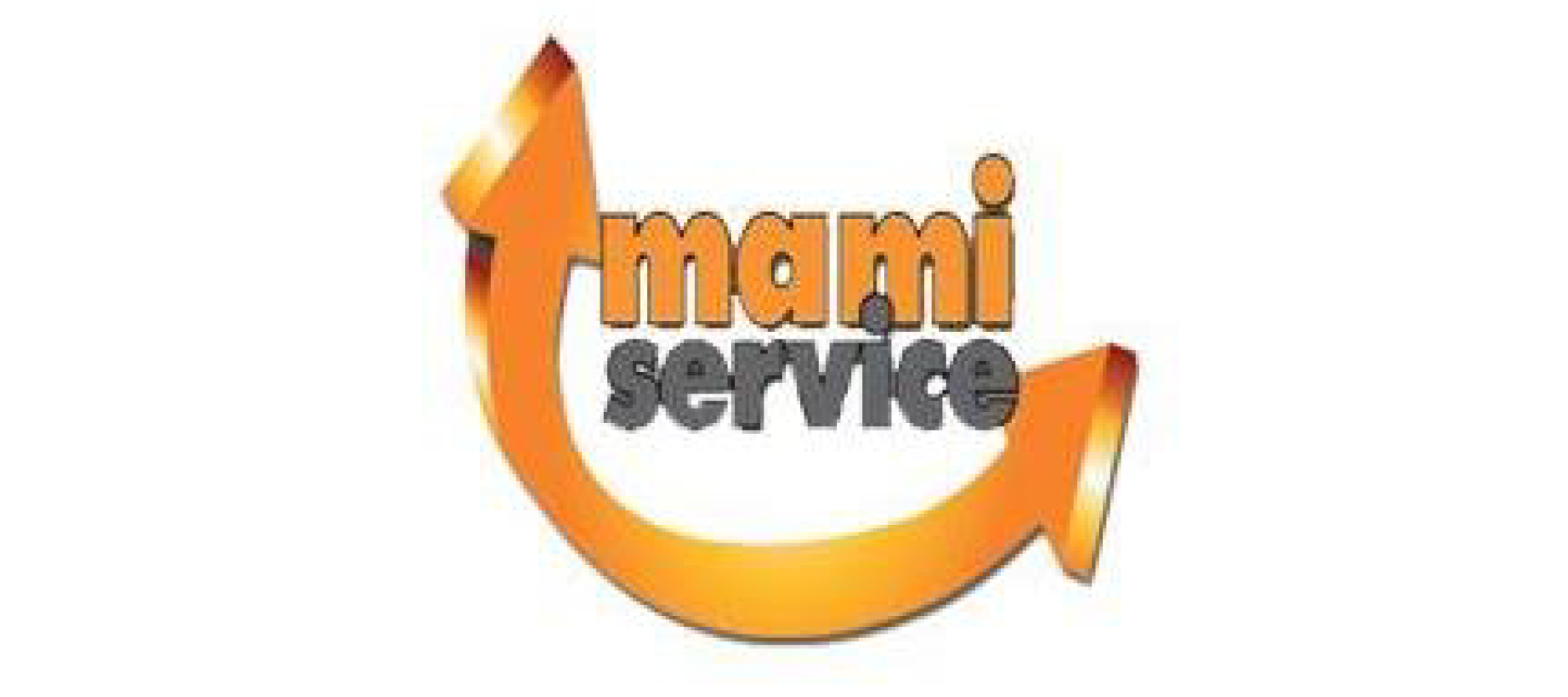Beta Multiservice