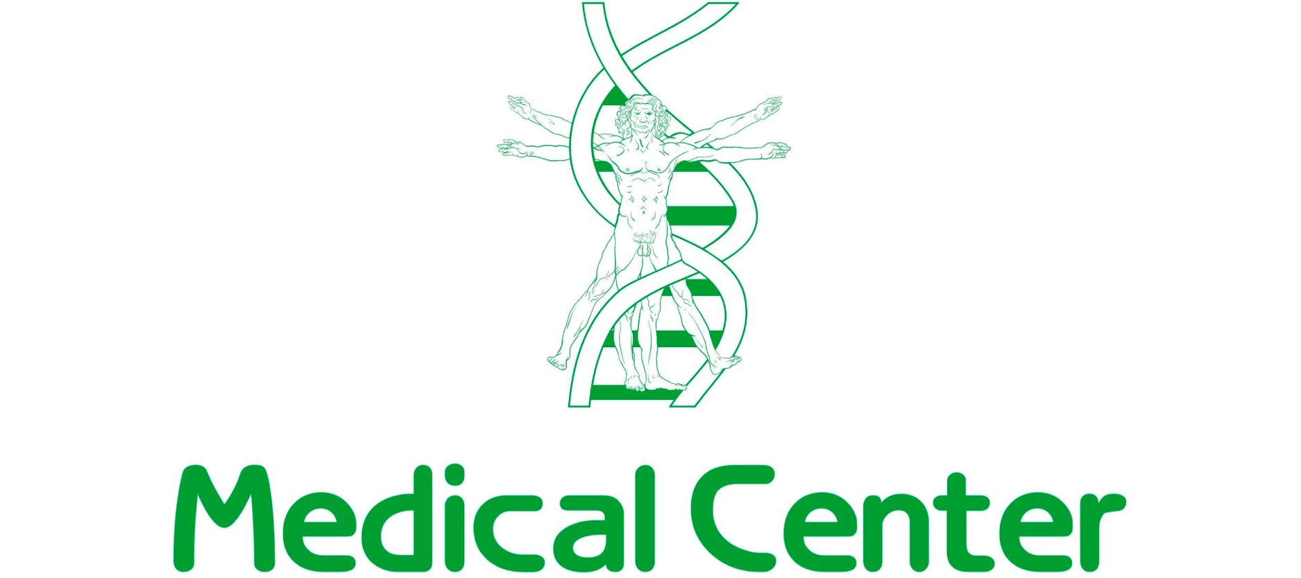 Medical Center