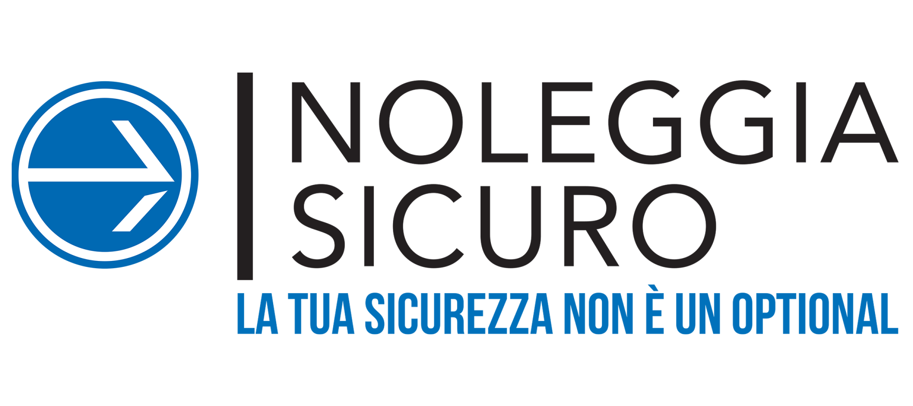 Beta Multiservice
