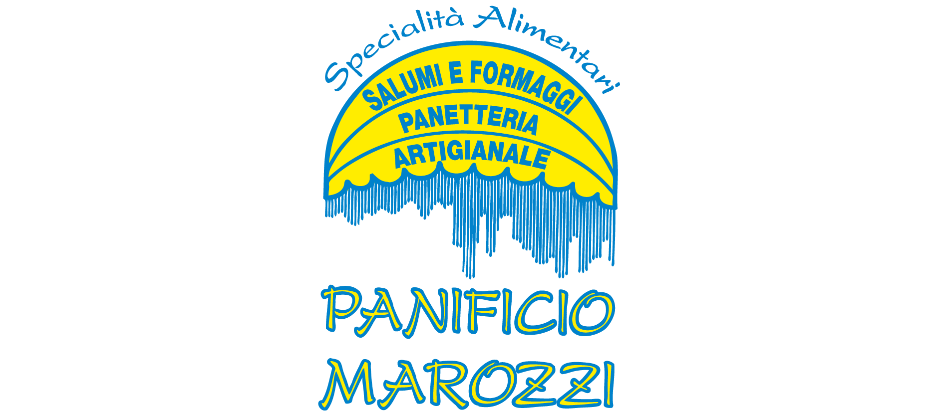 Marozzi