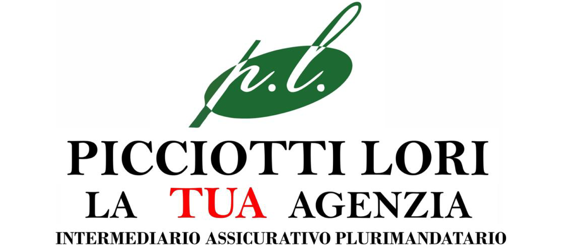 Picciotti Lori