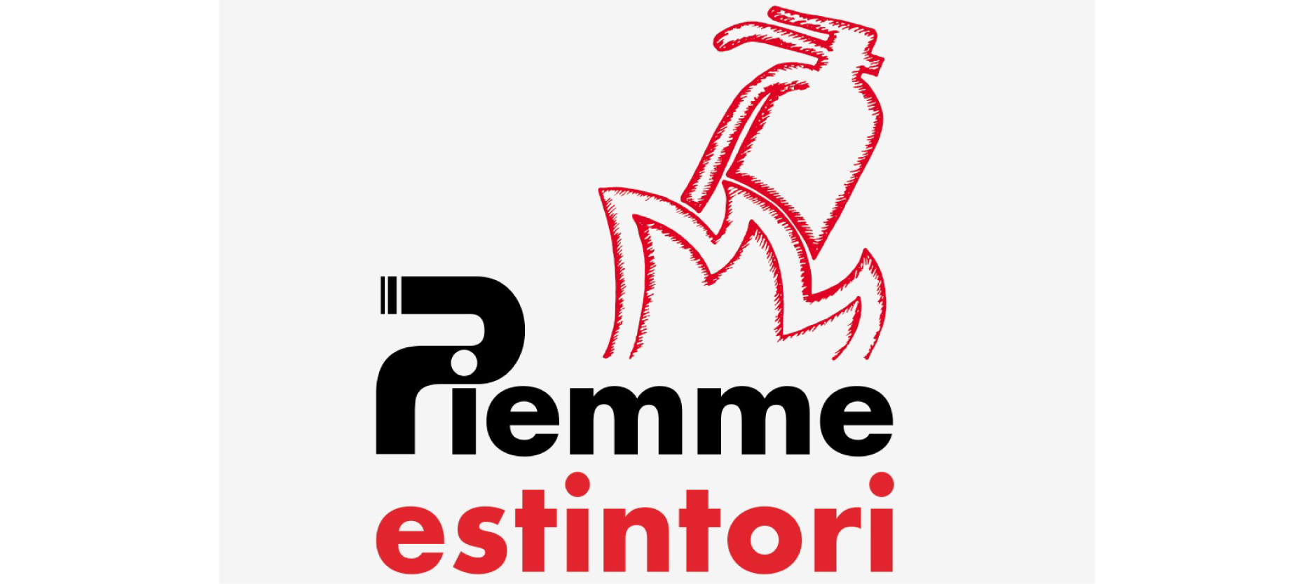 Piemme