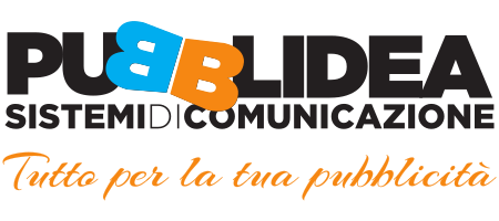 Pubblidea