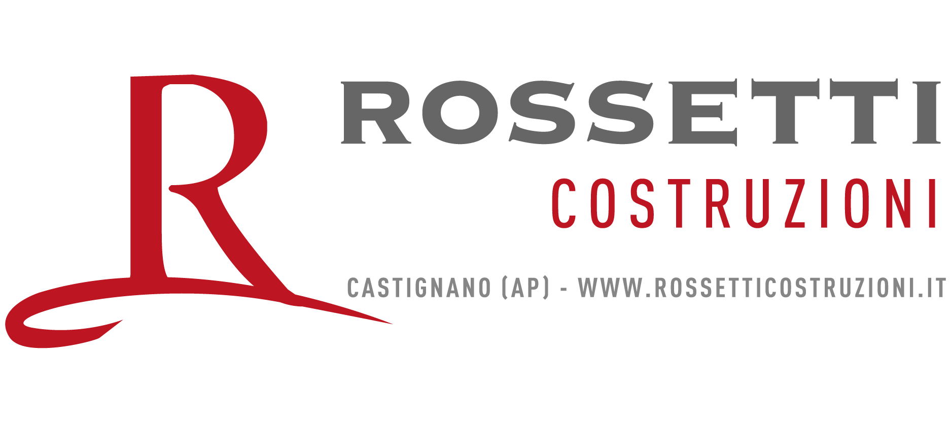 Rossetti