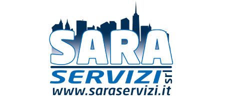 Beta Multiservice