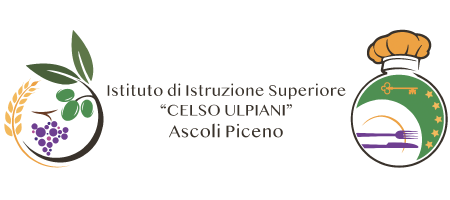 Beta Multiservice