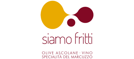 Siamo Fritti