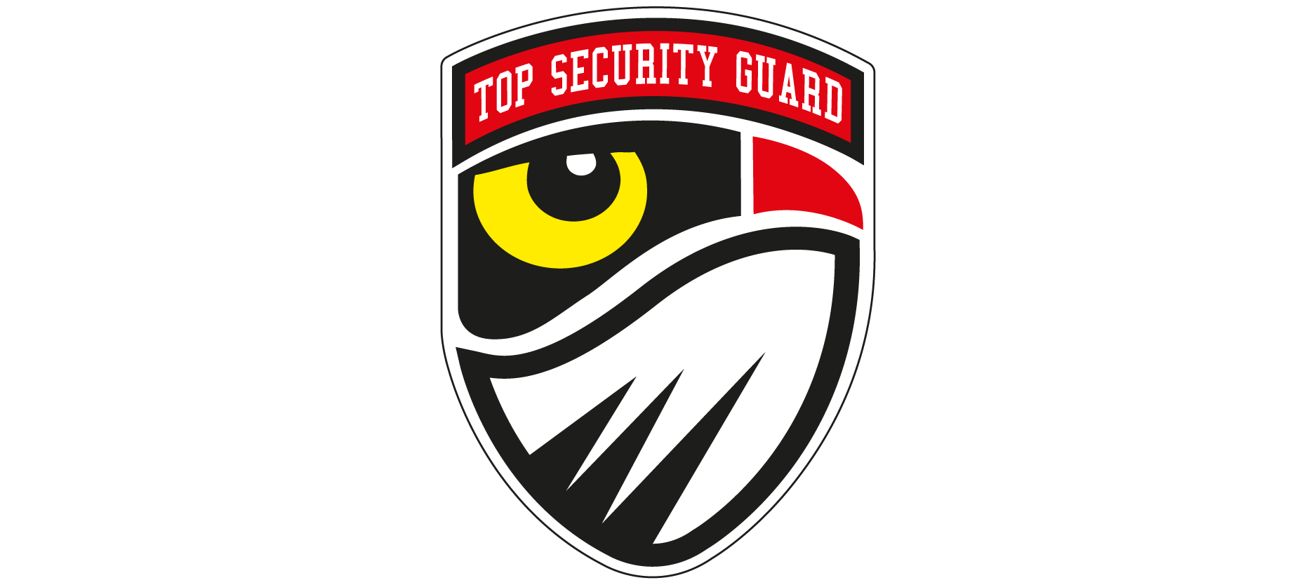Top Security