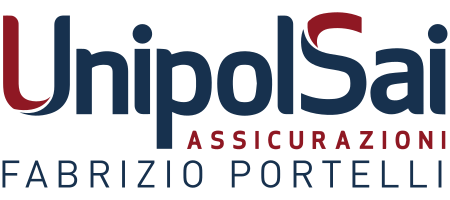 Logo Unipol Sai