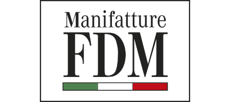 Manifatture FDM