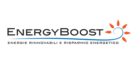 Logo EnergyBoost