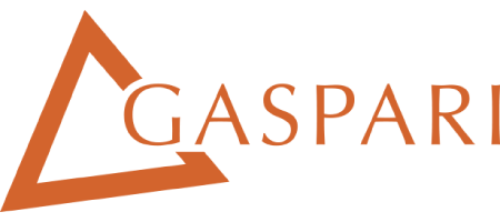 Gaspari