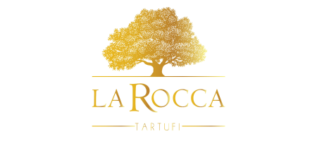 Logo La Rocca Tartufi